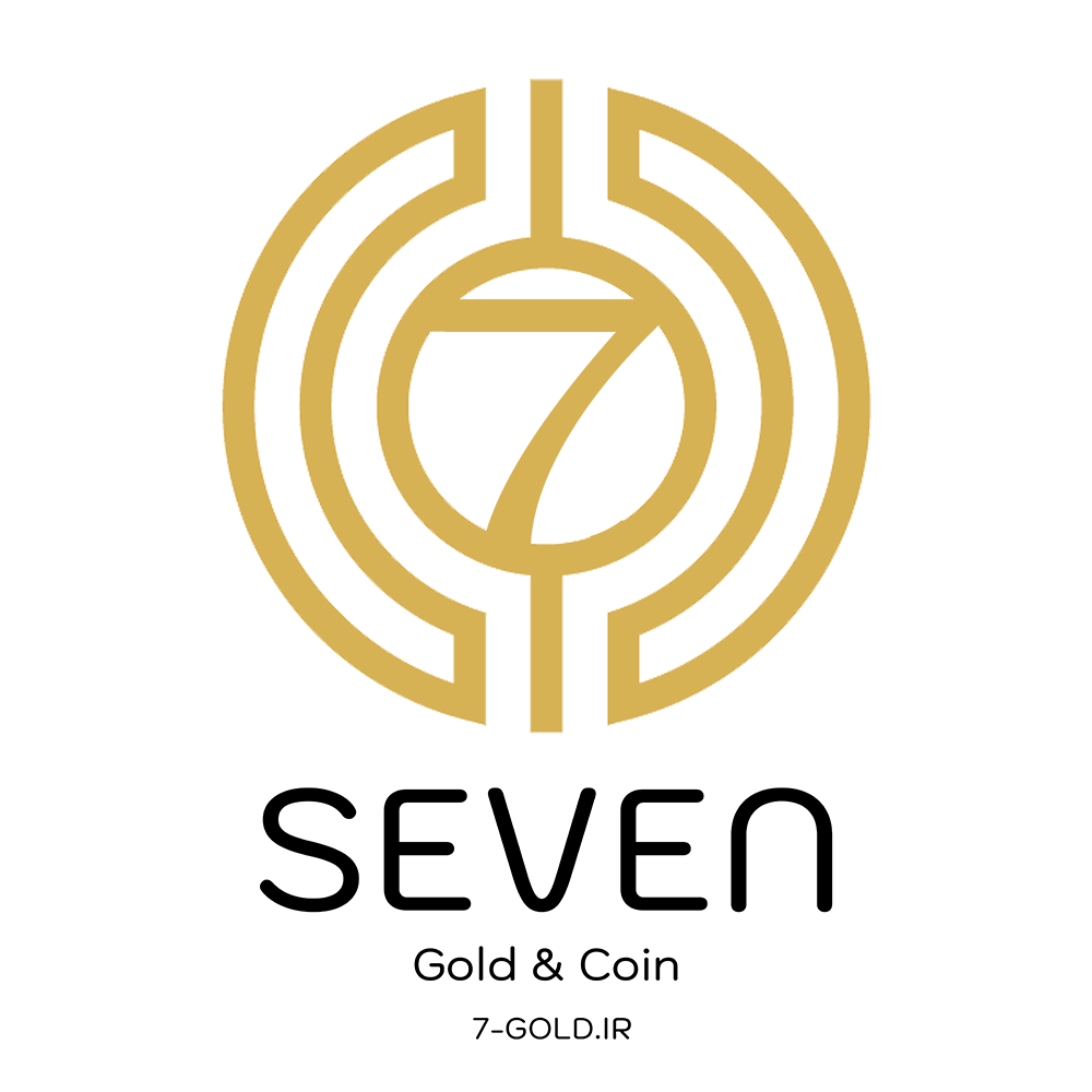7 گلد